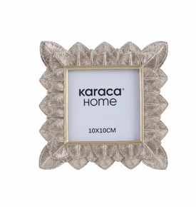 Karaca Home Rosa Çerçeve 16x16 cm