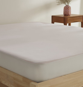 Karaca Home Eco Comfortnight Full Kenarlı Çift Kişilik Alez Gri