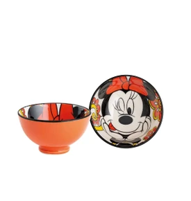 Egan Italy Disney Forever  Ever Pluto Küçük Kâse
