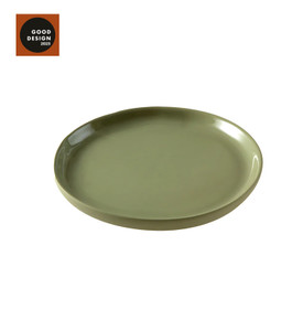 Jumbo Golfline Krem Servis Tabak S