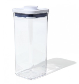 Oxo Pop 1,7 Lt Containter - Small Square Medium 