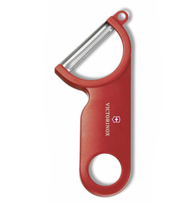 Victorinox Patates Soyacağı Siyah