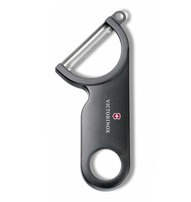 Victorinox Patates Soyacağı Kırmızı