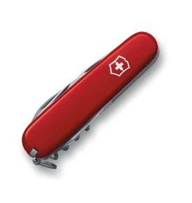 Victorinox Spartan Çakı Blisterli