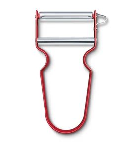 Victorinox Rex Lila Soyacak