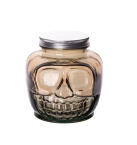 San Miguel Tarro Calavera 1.3 L Pembe