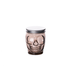 San Miguel Tarro Calavera 1.3 Litre Siyah