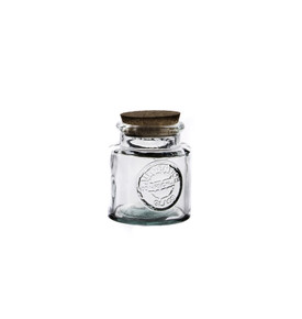 San Miguel Tarro Kavanoz 0.50 L