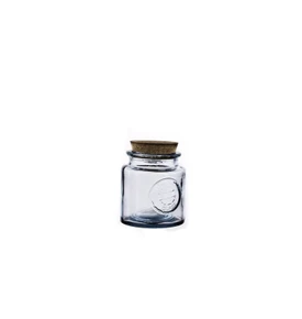 San Miguel Tarro Kavanoz 0.25 L