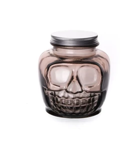 San Miguel Tarro Calavera 1.3 L