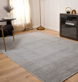 Kaşmir Halı 7/24 Iskandinav Malmo 80x300 cm