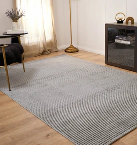 Kaşmir Halı 7/24 Iskandinav Malmo 80x300 cm