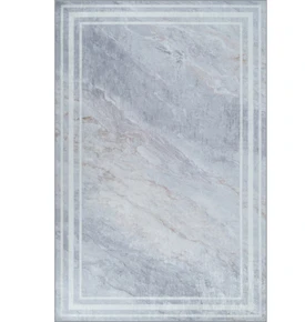 Sare By Kaşmir Halı Marble 160x230 cm