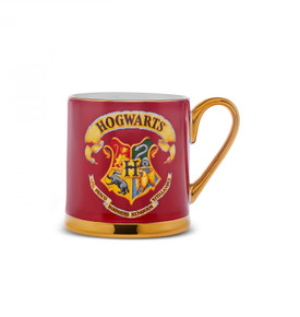 Karaca Harry Potter Kupa 330 Ml Kırmızı 