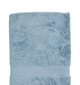 Karaca Home Pure Soft Yavruağzı El Havlusu 30x50 cm