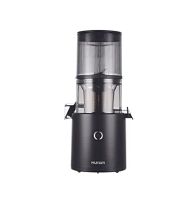 Hurom H 300E BBE Slow Juicer Siyah