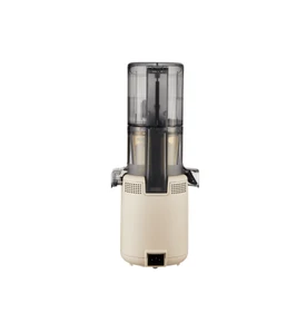 Hurom H 310A CH Slow Juicer Bej