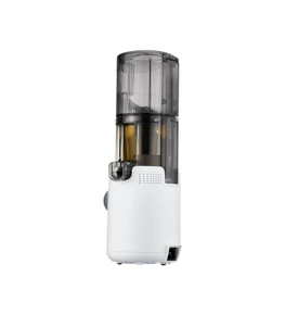 Hurom H 310A WH Slow Juicer Beyaz