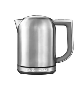 Kitchenaid 1,7 L Su Isıtıcısı 5KEK1722 Almond Cream-EAC