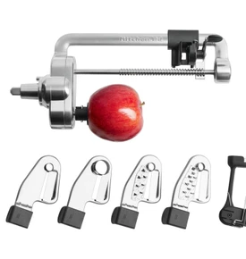 Kitchenaid Sarmallaştırma Aksesuarı