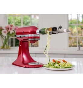 Kitchenaid Sarmallaştırma Aksesuarı