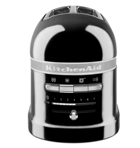 Kitchenaid Artisan 5kmt2204 2 Dilim Ekmek Kızartma Makinesi