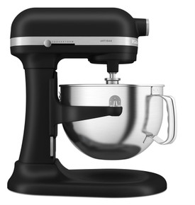 Kitchenaid Stand Mikser 5,6L 5ksm60spxept Pistachio