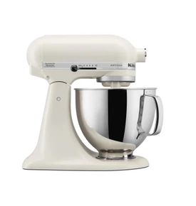 Kitchenaid Artisan Stand Mikser 125 - Empıre Red - 5ksm125eer