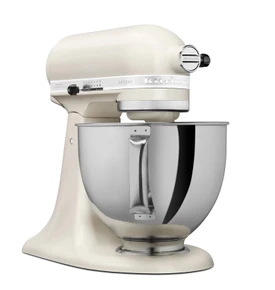 Kitchenaid Stand Mikser 4,8 L 5ksm125epl Porcelain White