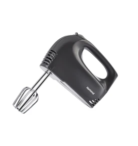 Homend Foodrunner 2035H El Mikseri Kırmızı