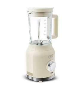 Homend Artfood 4925h Profesyonel Blender Krem