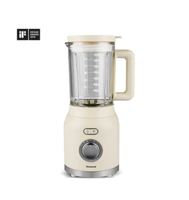 Homend Artfood 4925h Profesyonel Blender Krem