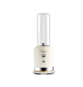 Homend Artfood 7025h Smoothie Blender Siyah
