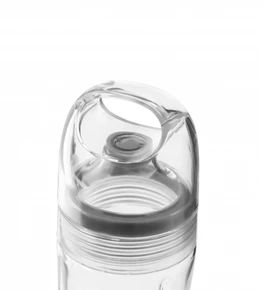 Smeg Bottle To Go Bgf01