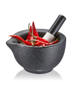GEFU Havan