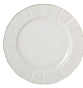 Weimar Cm255 21 Parça Pasta Takımı