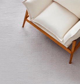 Kaşmir Halı 7/24 Cosy Elegance Blush 70x100 cm