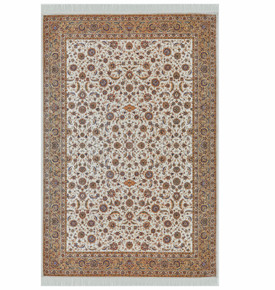 Kaşmir Halı İpek Artisan Haseki 160x230cm Halı