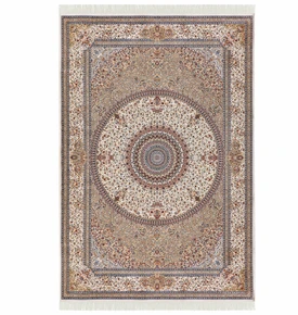 Kaşmir Halı İpek Artisan Hatai 160x230cm Halı