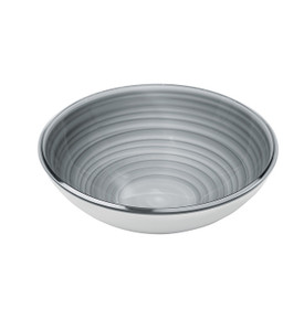 Guzzini Twist M Kase Yeşil