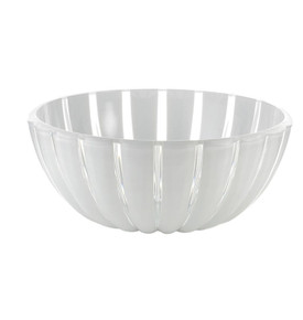 Guzzini Grace Kase 20 cm Kırmızı