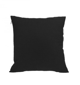Kaşmir Home 7/24 Rainbow İçi Dolgulu Kırlent Gri 45x45