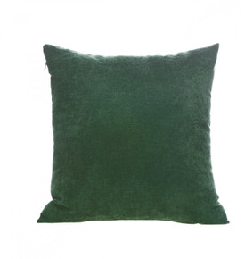Kaşmir Home 7/24 Rainbow İçi Dolgulu Kırlent Gri 45x45