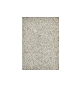 Kaşmir Halı 7/24 Kilim Jüt Pure 120x180 cm 