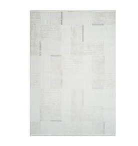 Kaşmir Halı 7/24 Lucente Bastia 160x230 cm 