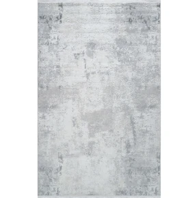 Kaşmir Halı 7/24 Elegante Charm 80x300 cm