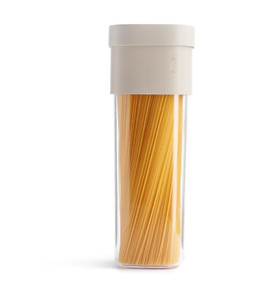 Lekue Save Store Saklama Kabı 1350 ml Yeşil