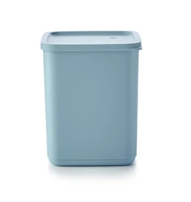 Tupperware Kübik Kare Saklama Kabı 1 L