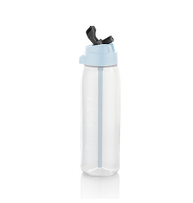 Tupperware Premium Pipetli Şişe 750 ML