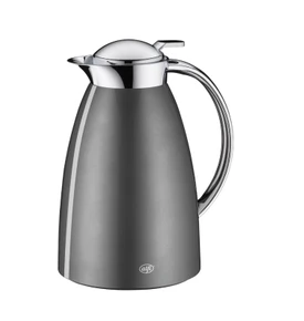 Alfi Gusto Stanlees Steel Mat Karaf Termos 0,65 L